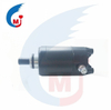 Motorcycle Engine Part Motorcycle Starter Motor for PULSAR200