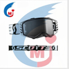  Motorcycle Accessory Motorcycle Goggles
