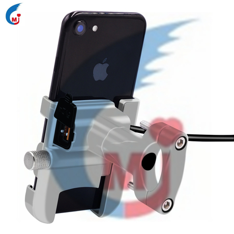 New Model Aluminium Alloy Mobile Phone Holder Buy Mobile Phone Holder