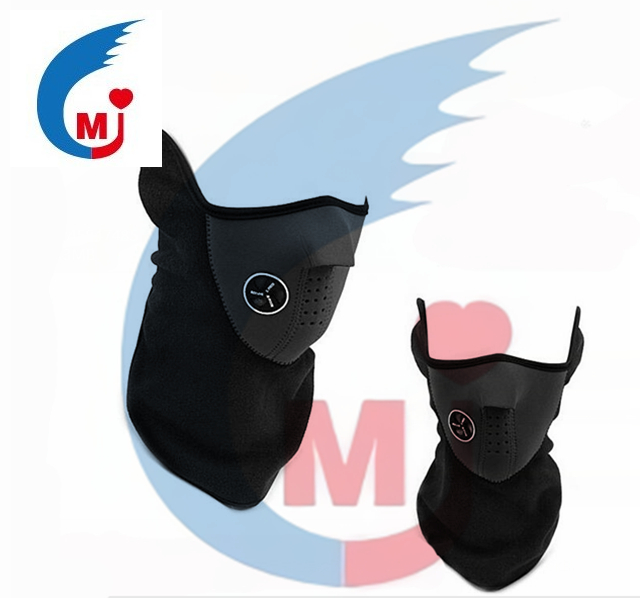 Motorcycle Accessory Motorcycle Mask Riding Mask