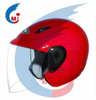 Motorcycle Open Face Helmet with DOT