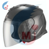 New Model Motorcycle Accessories Motorcycle Full Face Helmet 
