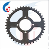 Motorcycle Parts Motorcycle Sprocket Of AX100