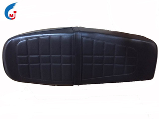 Motorcycle Parts Motorcycle Seat For CG-125