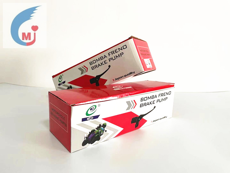 df7c4f8983b403e27adc7c20c7ddc8f_副本