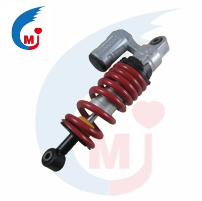 Motorcycle Parts Motorcycle Rear Shock Absorber For PULSAR200
