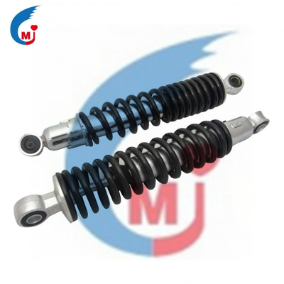 Motorcycle Parts Rear Shock Absorber for Motorcycle Wy 125