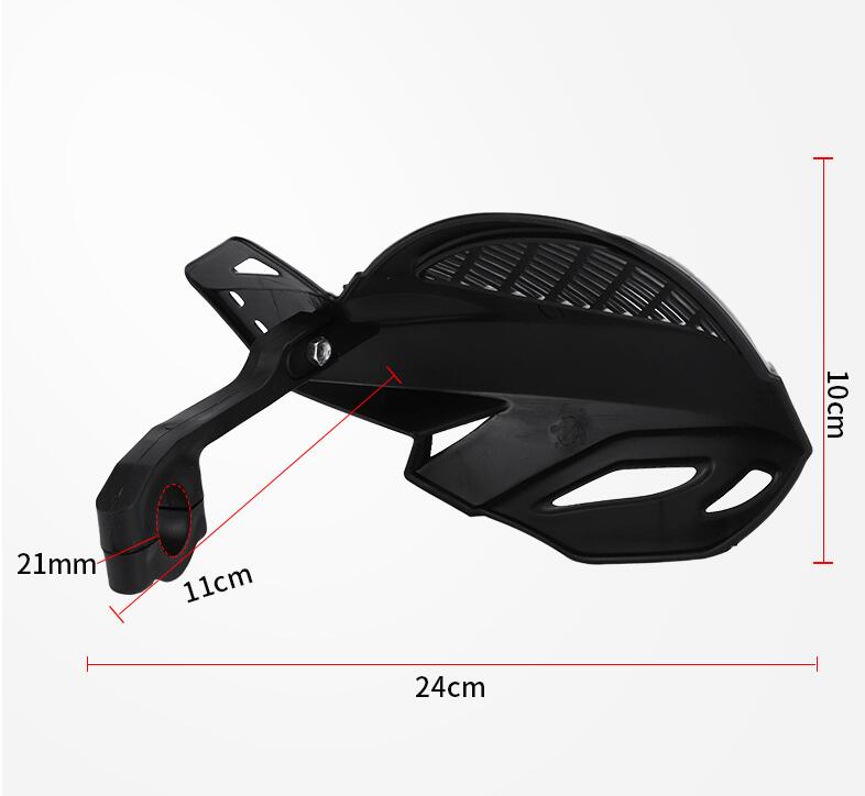 TIM截图20200228105923