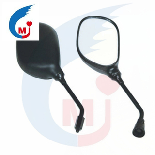 Motorcycle Parts Motorcycle Rear Mirror of FT150