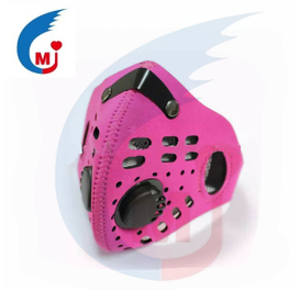 Motorcycle Dustproof Mask