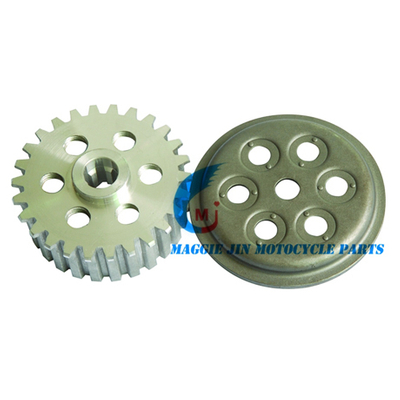 Motorcycle-Parts-Clutch-Center-Boss-for-Motorcycle-Ax100