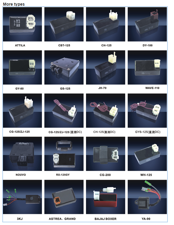 QQ图片20190212114729