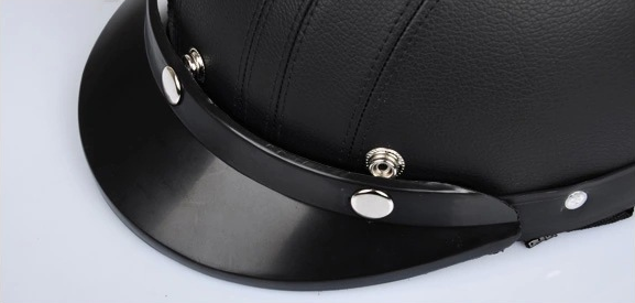 QQ图片20190611165155