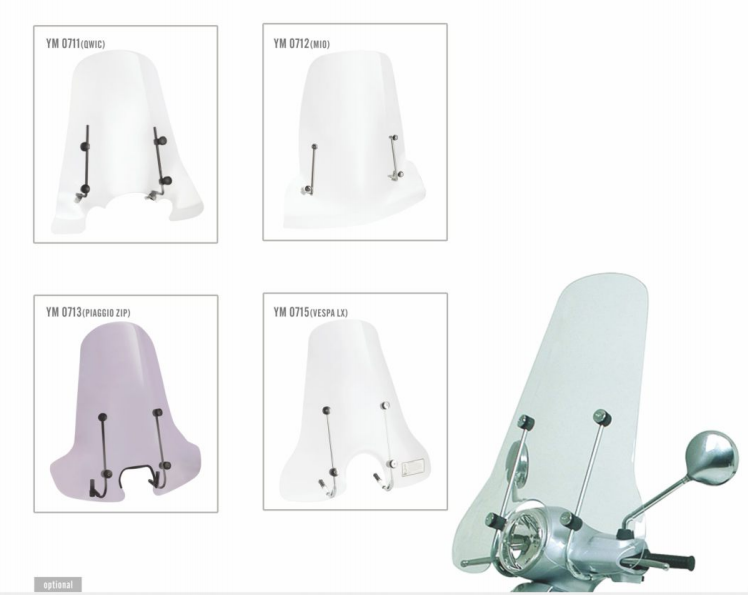 QQ图片20190603140406