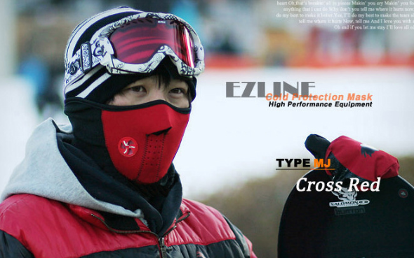 QQ图片20190511101253