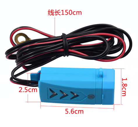 QQ图片20190816093355