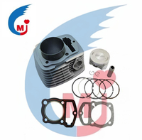 Motorcycle Parts Motorcycle Cylinder Set for CRF230
