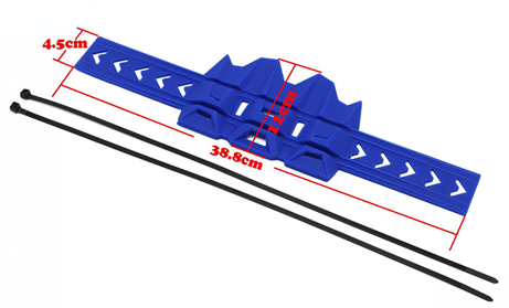 QQ图片20190815150131