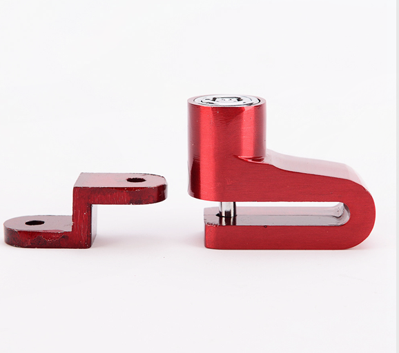 QQ图片20190624145516