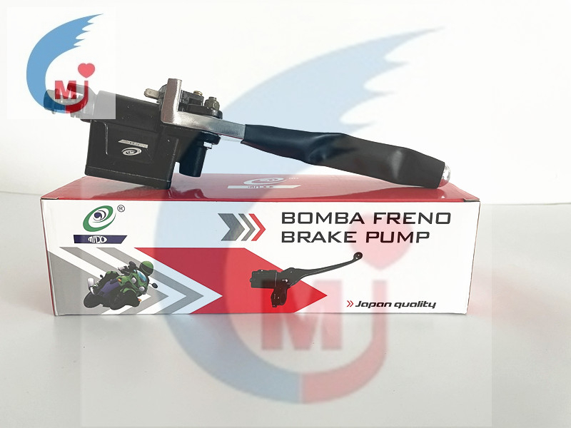 27b19ef0676366806ceb92fdc12c4d9_副本