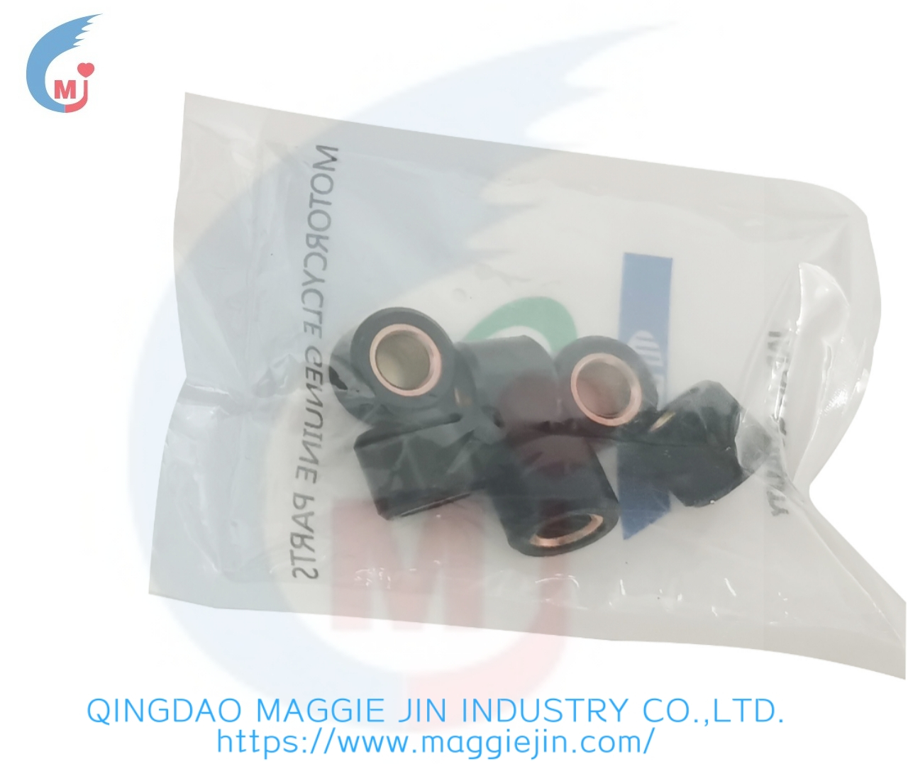 微信图片_20210417100212