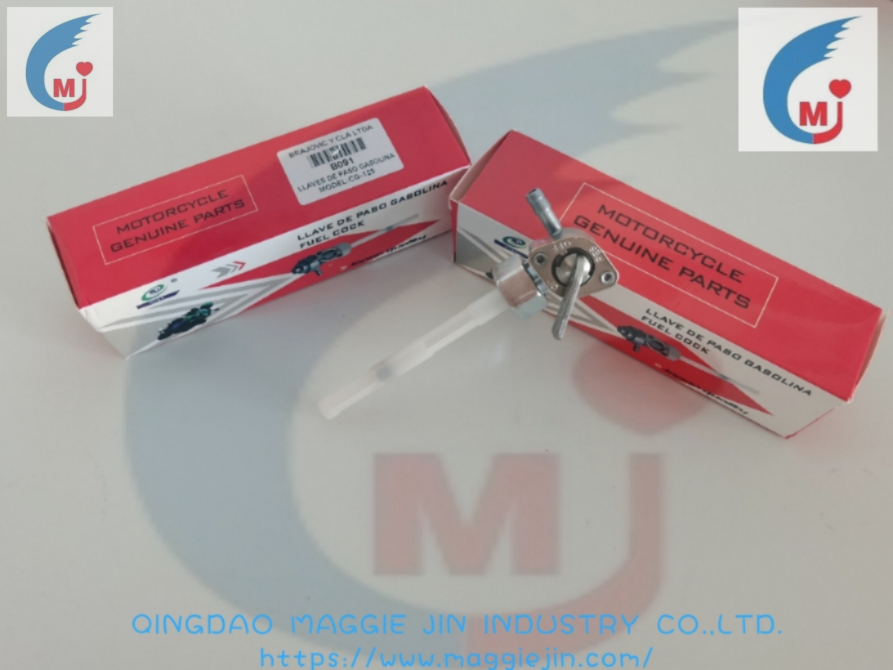 微信图片_20210415150619