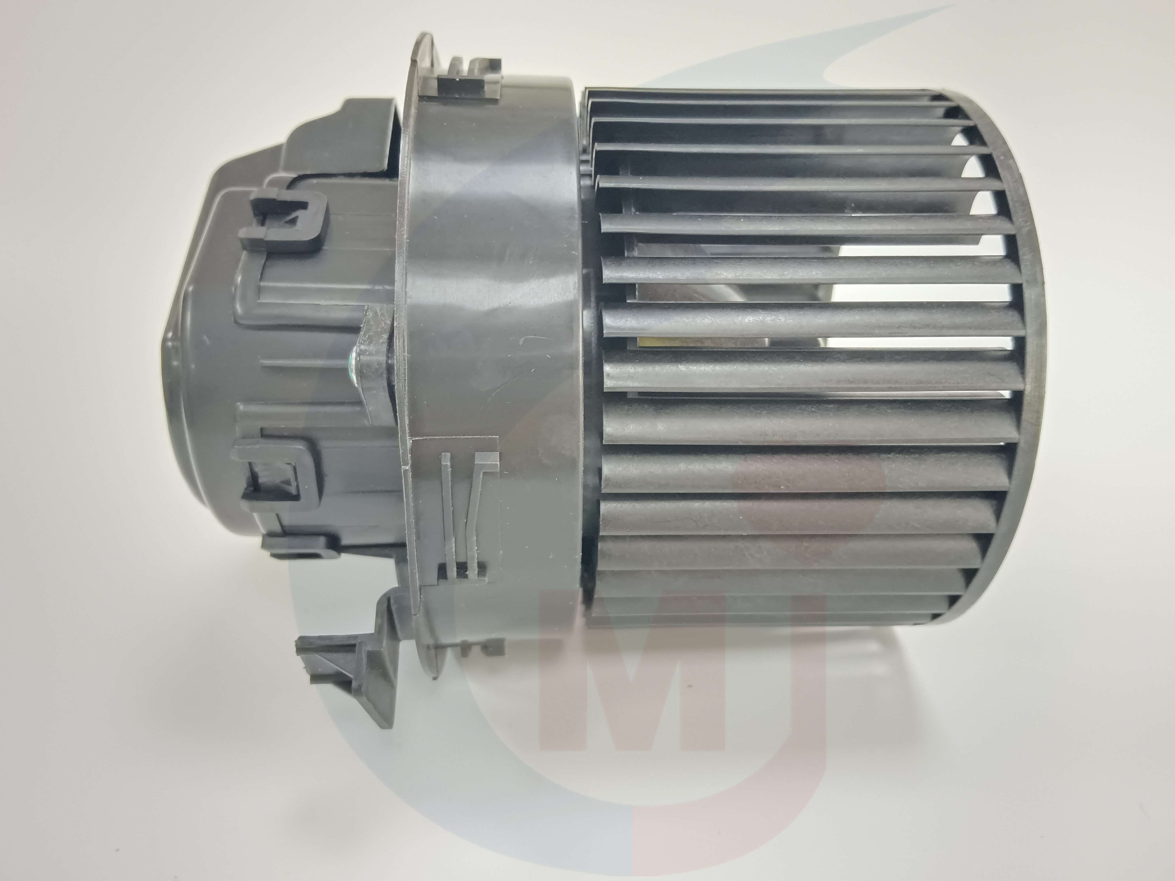 尼桑 轩逸27226-3DF0A (3)