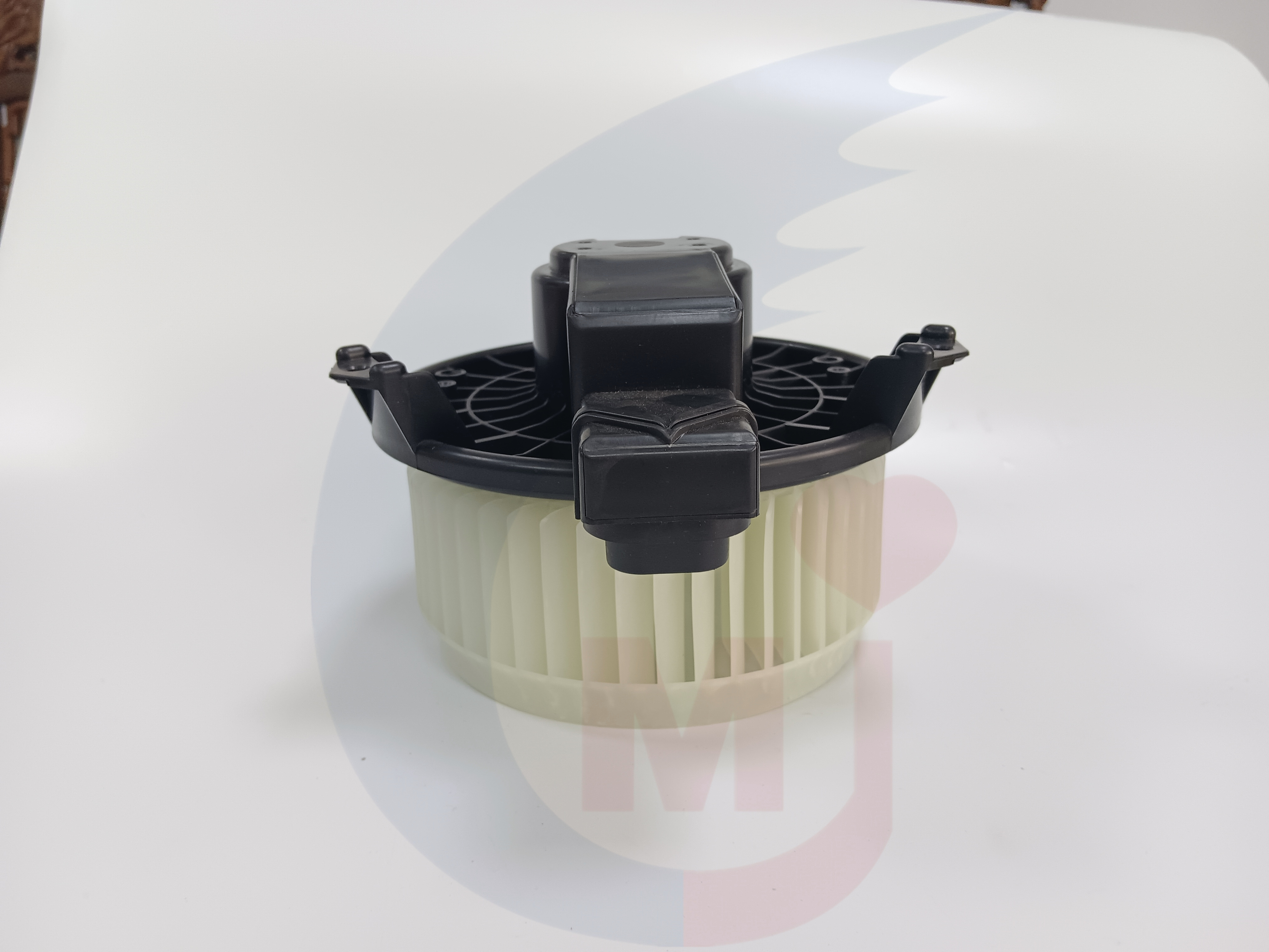 09思铂睿（本田）79310-TB0-H11 (5)