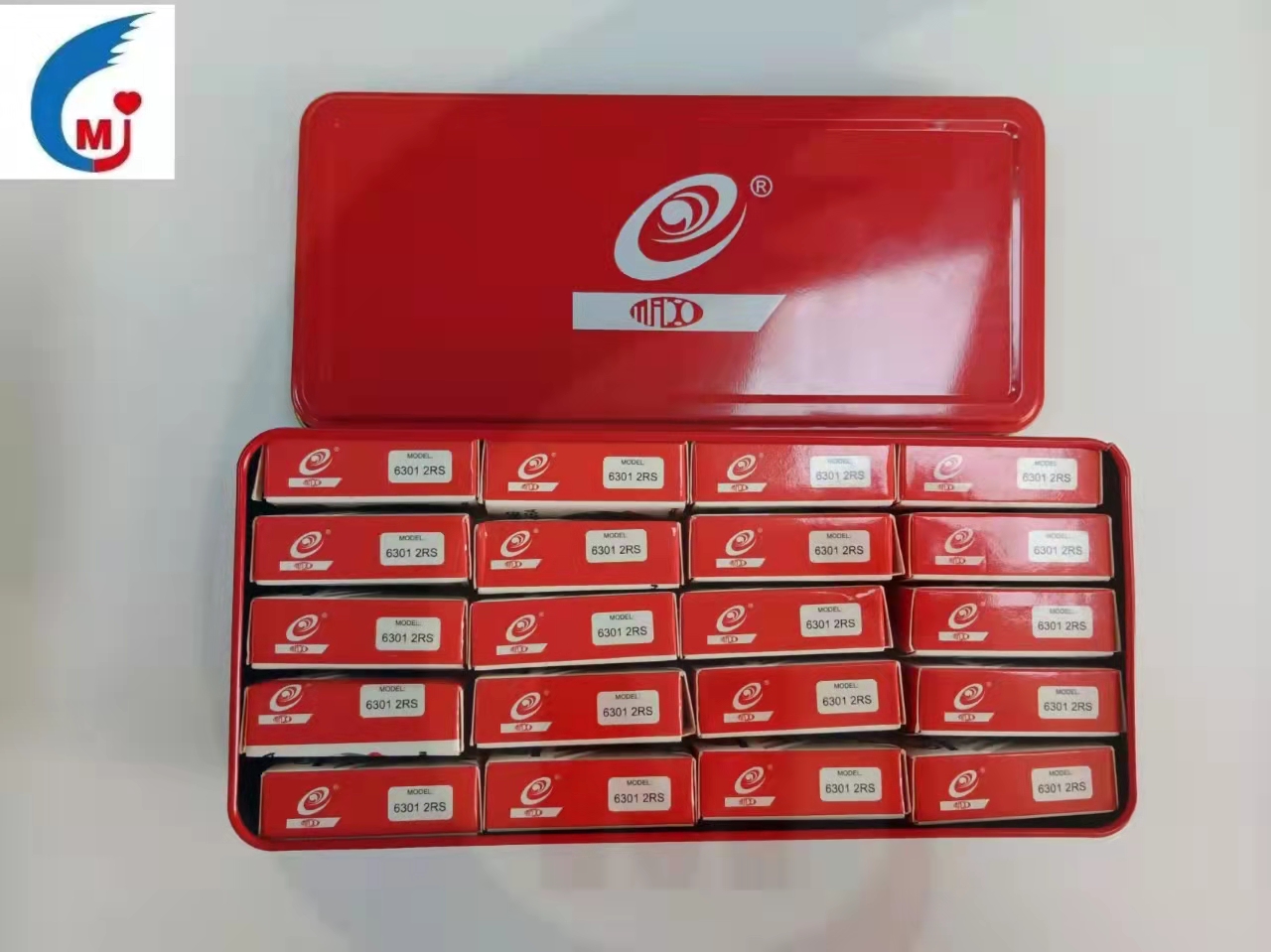 33454c552f4205ffb6e42a7b29abd0c