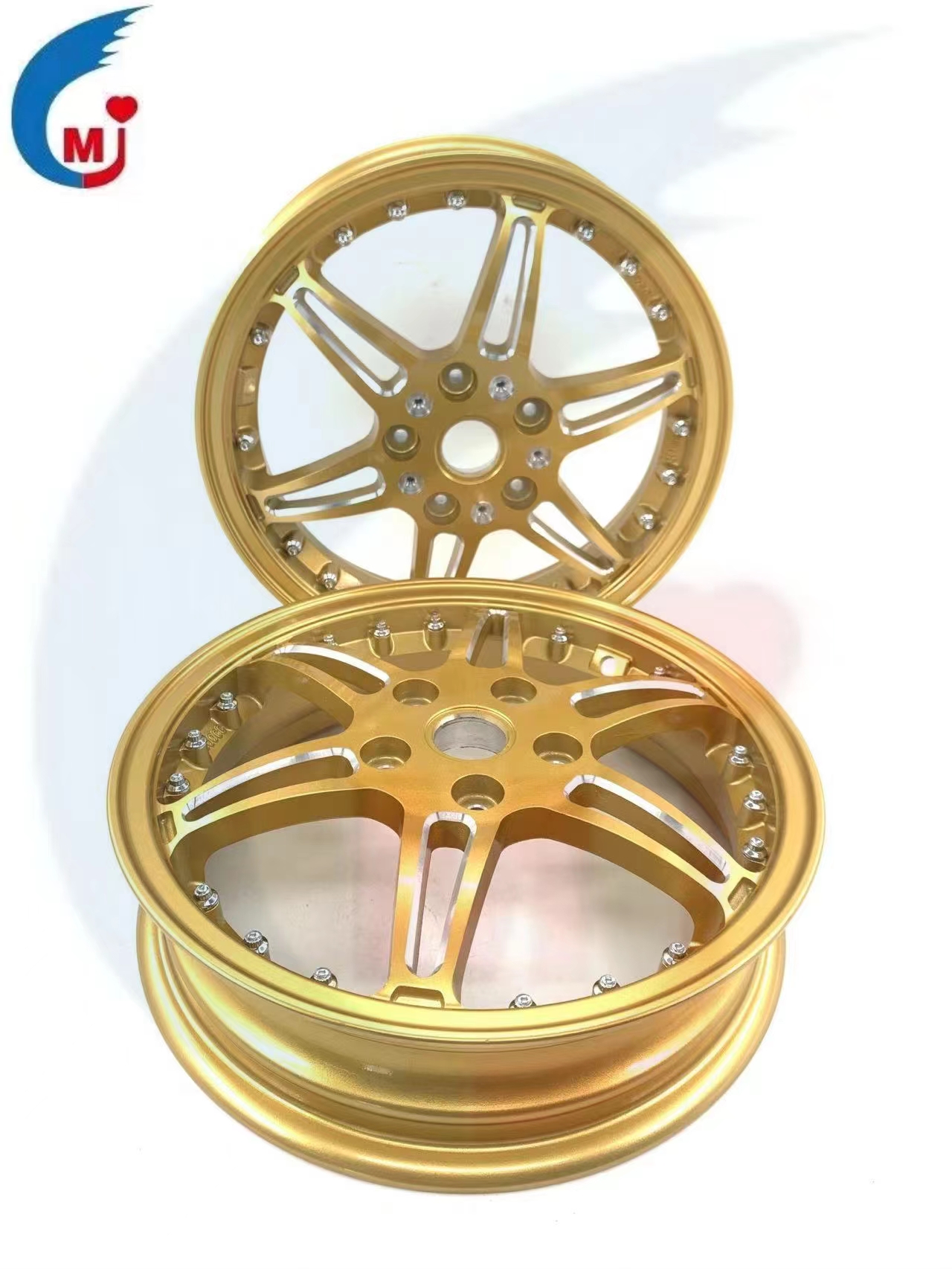 d14f2a034b00ebc3e0fc5f305cdc980