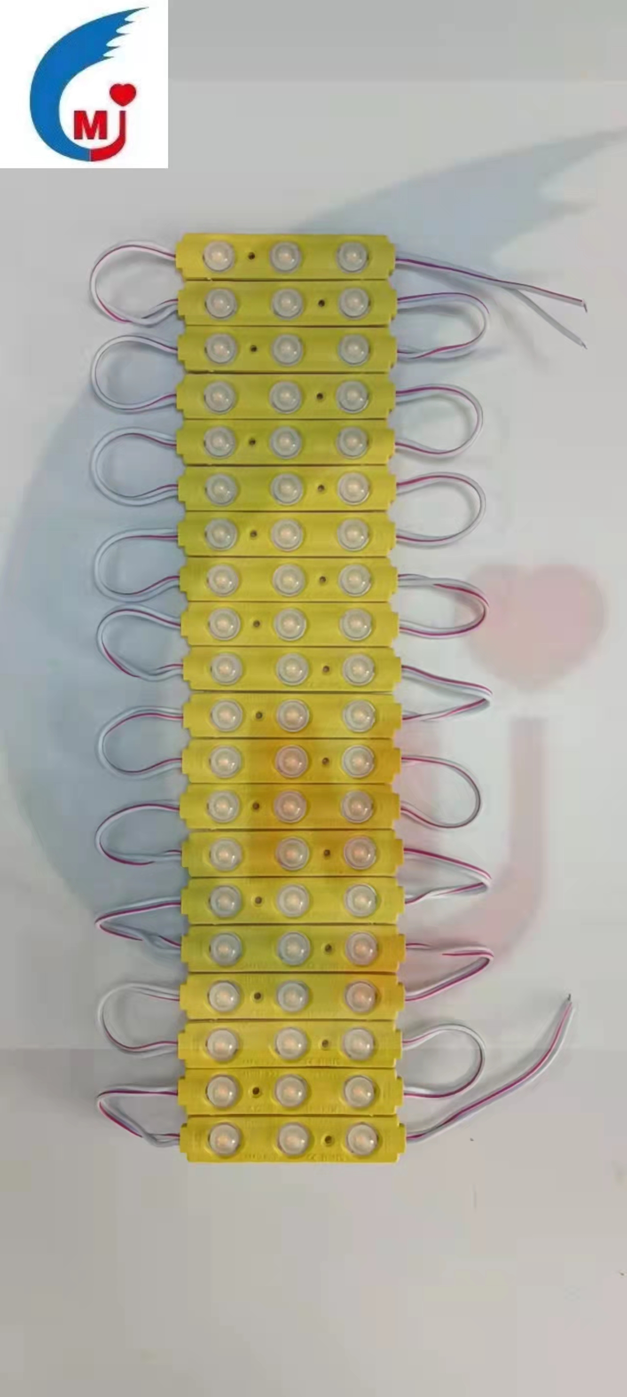 微信图片_20220221145539