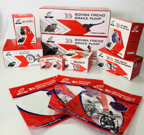 微信图片_20210720093321