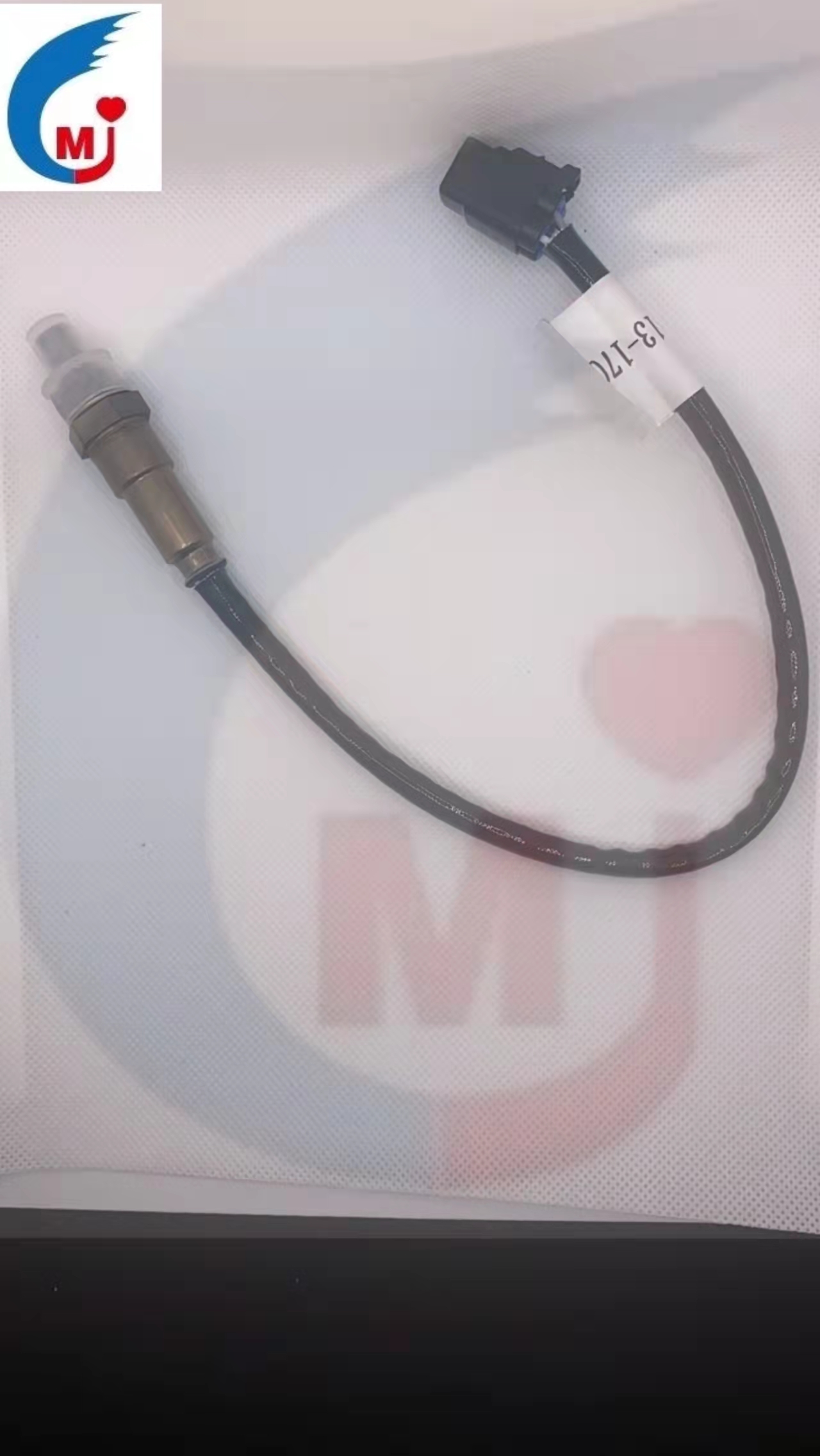 微信图片_20211025083831