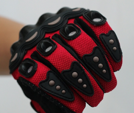 QQ图片20190319103514