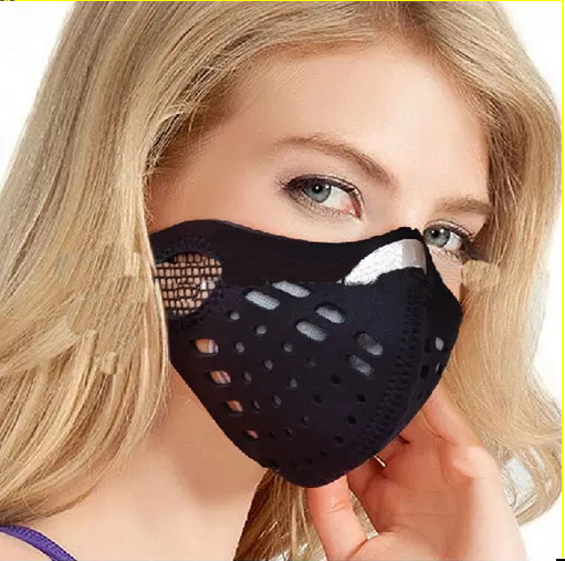 QQ图片20190319172153