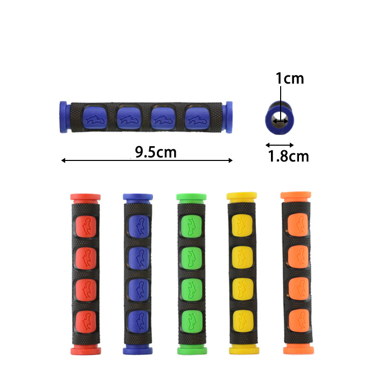 10803552960_1381163722