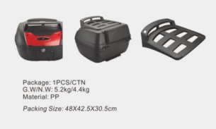 QQ图片20190603104455