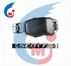  Motorcycle Accessory Motorcycle Goggles