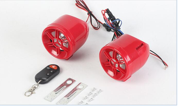 QQ图片20190613091027