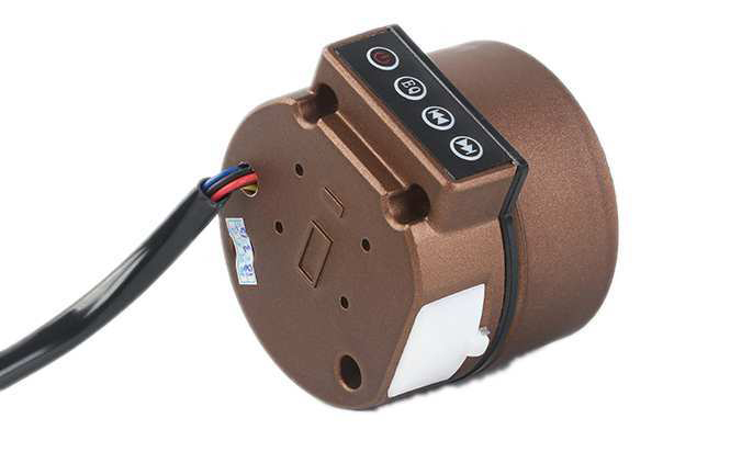 Motorcycles-Bluetooth-Audio-Speaker (4)