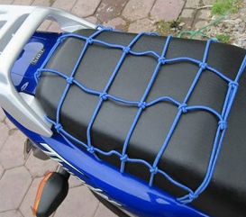 QQ图片20190520171644