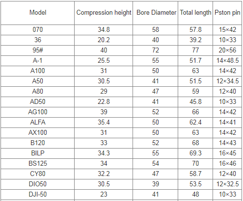 QQ图片20190613172206