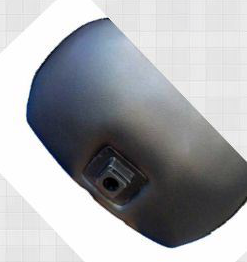 QQ图片20190514094453