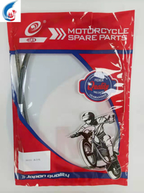 Motorcycle Accessories CLUTCH CABLE BROSS PURE 