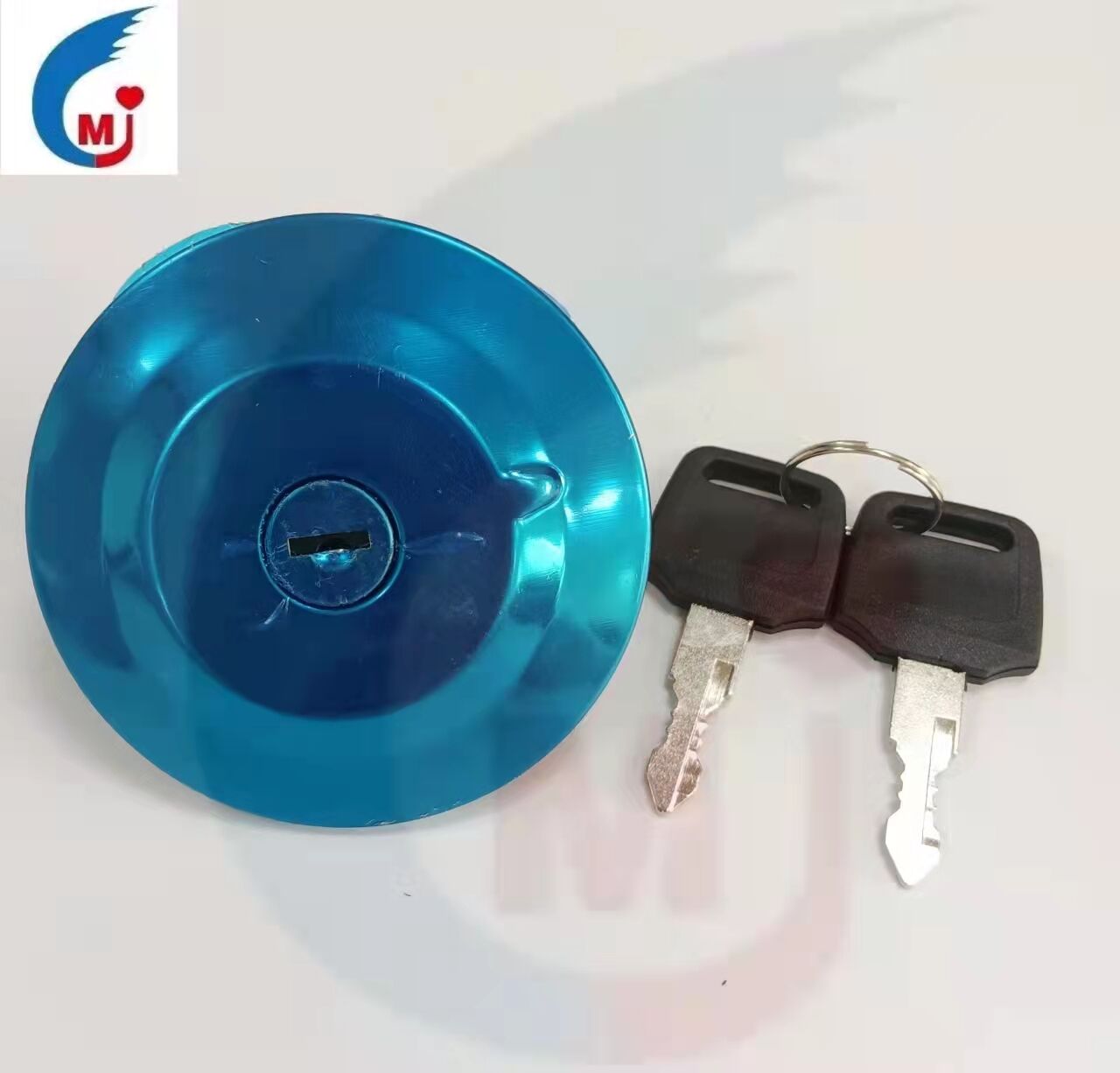 %35L9NQI3TWFSN)TCIHSIM