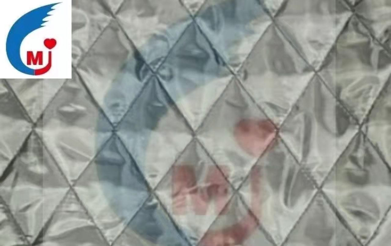 0edebccfff88d7a8aae3fc13e25b322