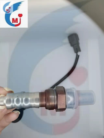 Automotive Oxygen Sensor Toyota Vios 89465-52370