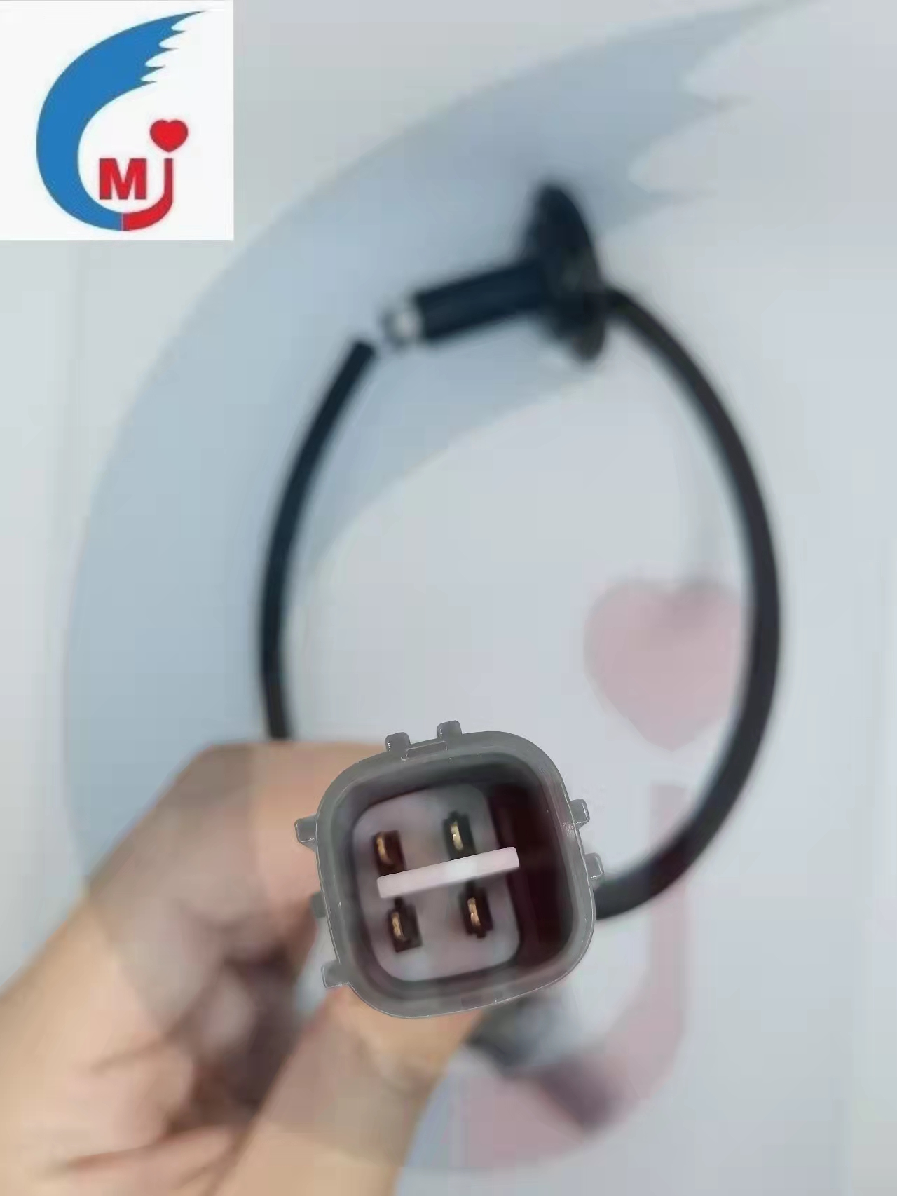 ae5fb252312de62f49b82b92c200cfd