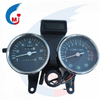 Motorcycle Speedometer Of SUZUKI GN125