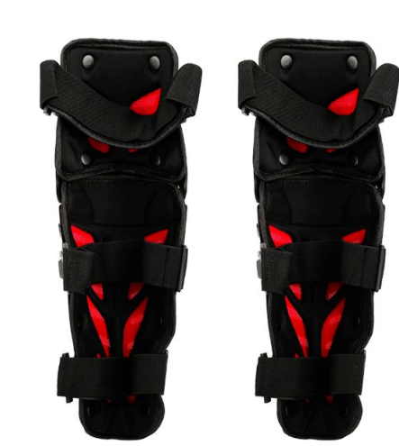 QQ图片20190319100033